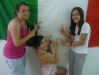 P1010375 copia